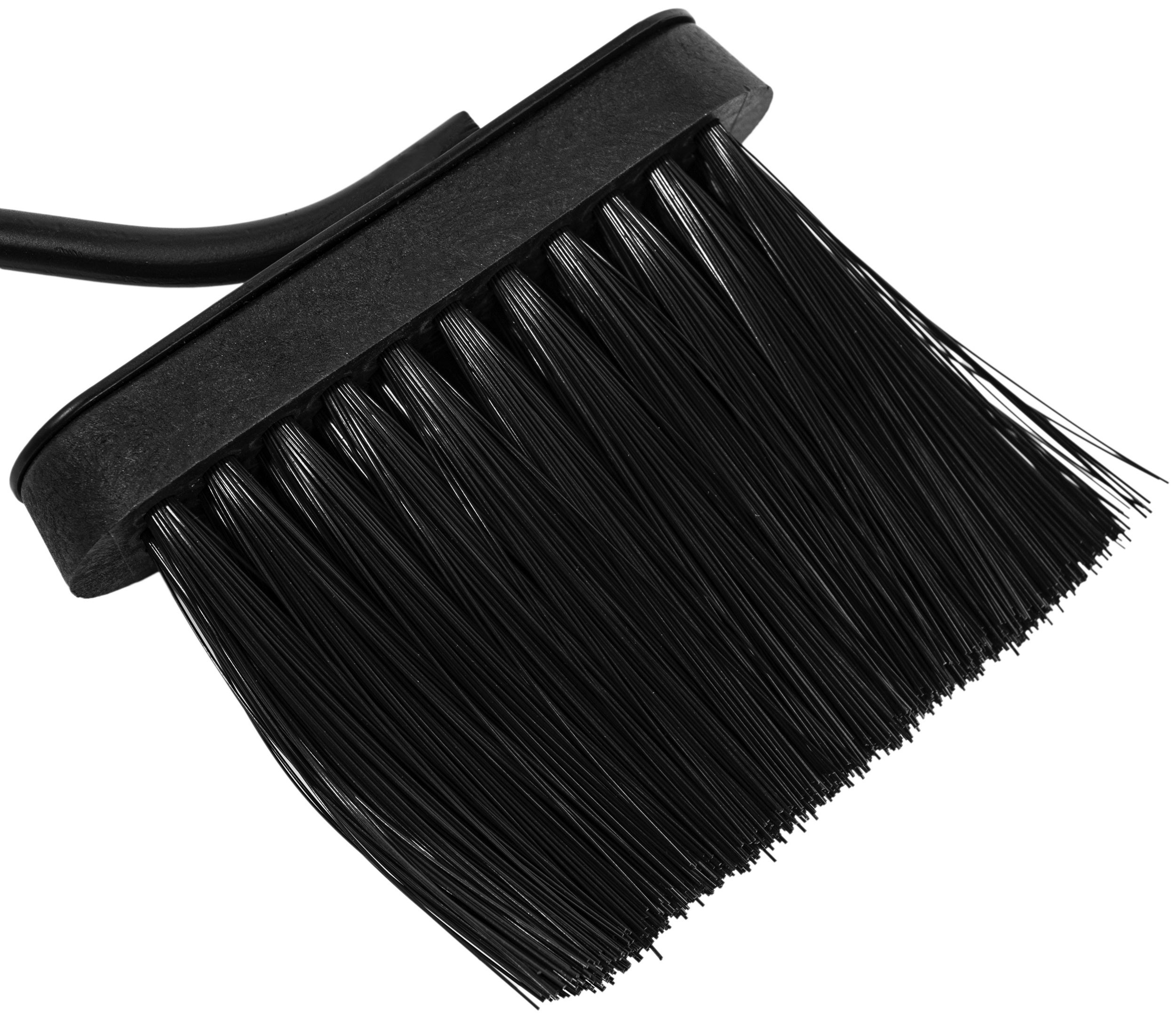 Sada s příslušenstvím ke krbu SEHIR