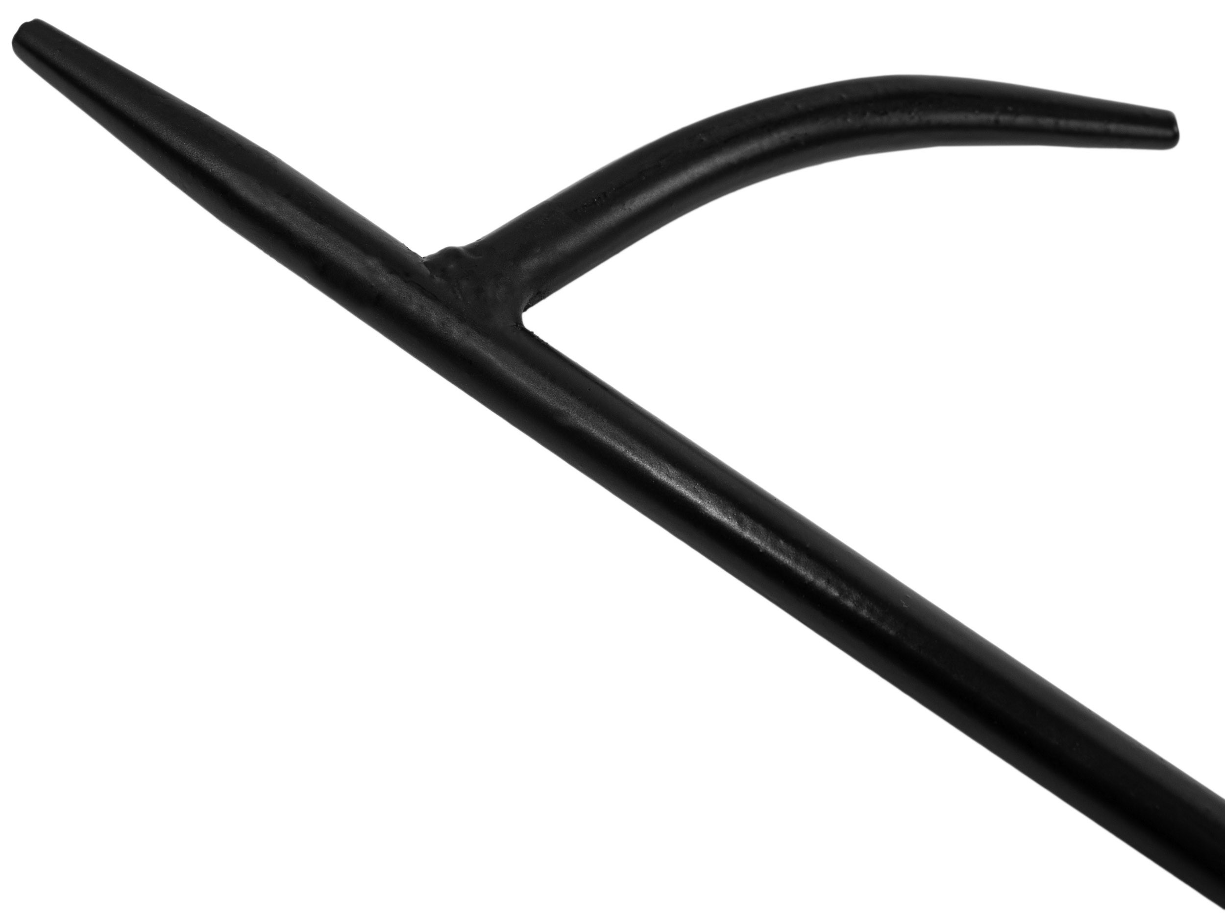 Sada s příslušenstvím ke krbu SEHIR