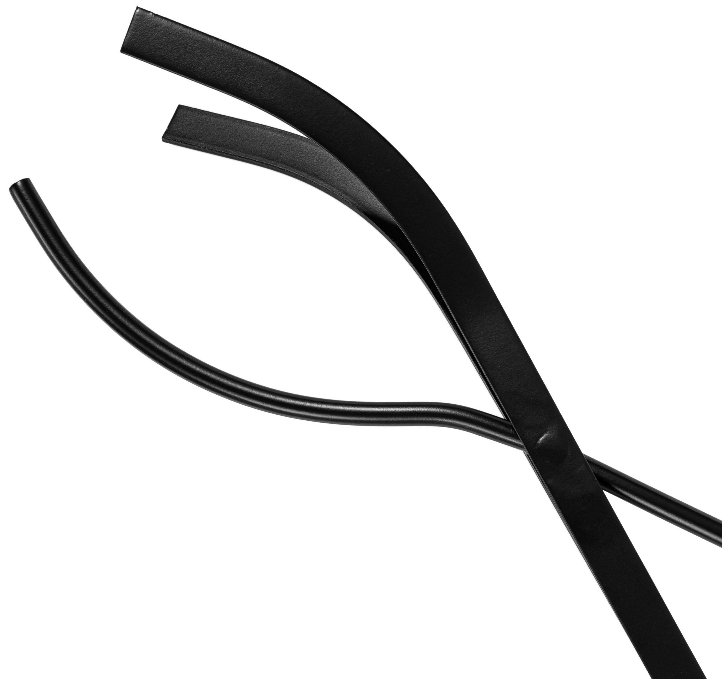 Sada s příslušenstvím ke krbu SEHIR