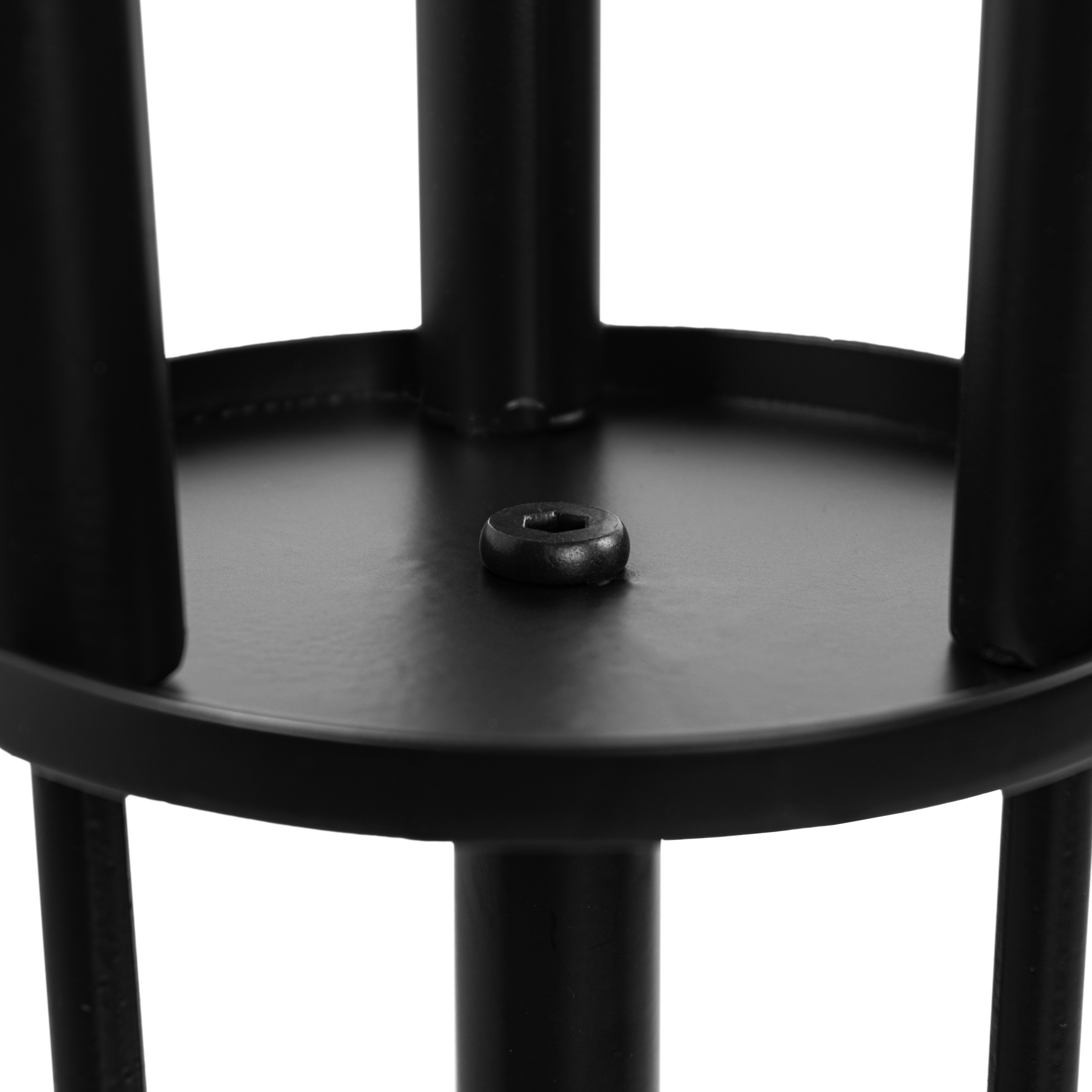 Sada s příslušenstvím ke krbu MEDAN