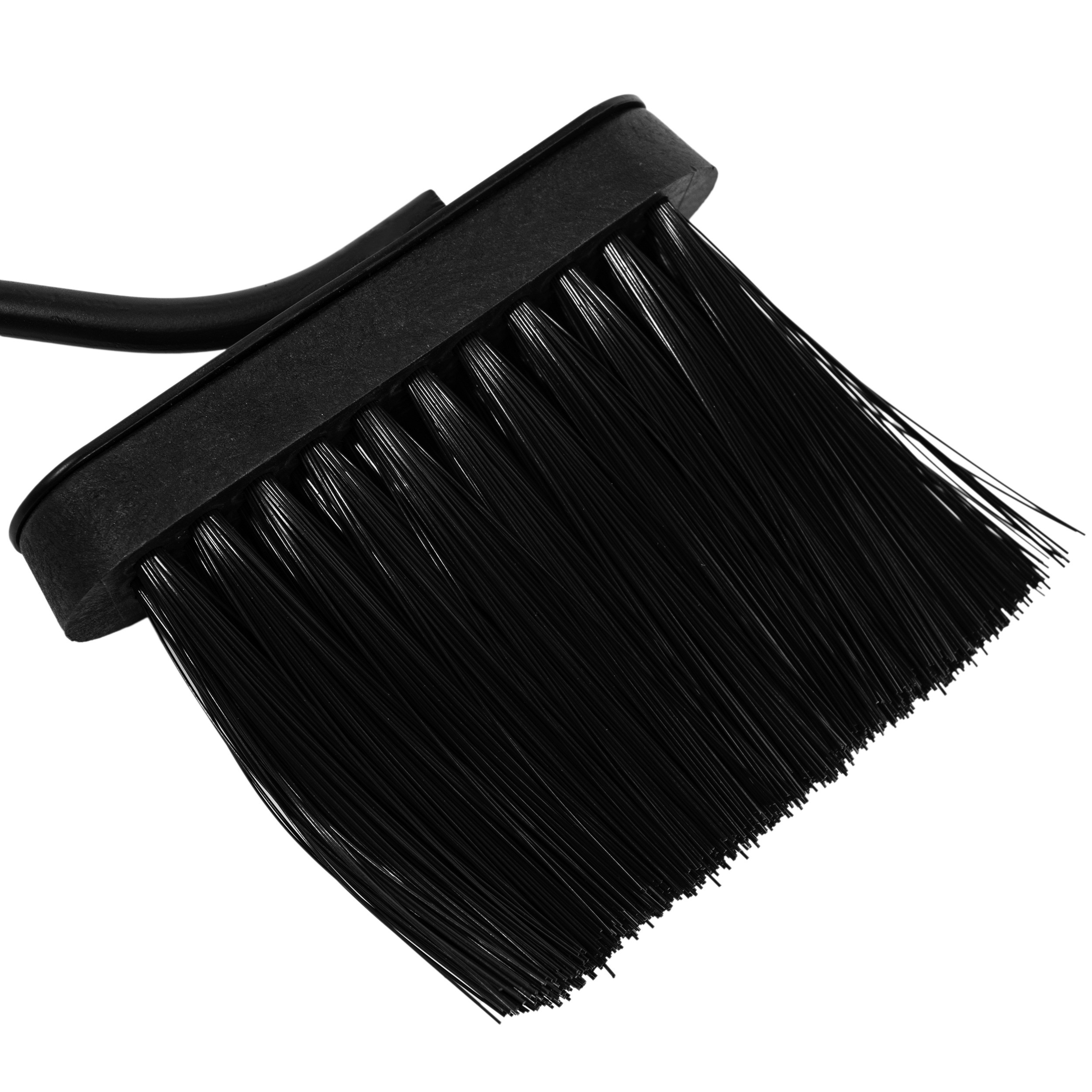 Sada s příslušenstvím ke krbu MEDAN