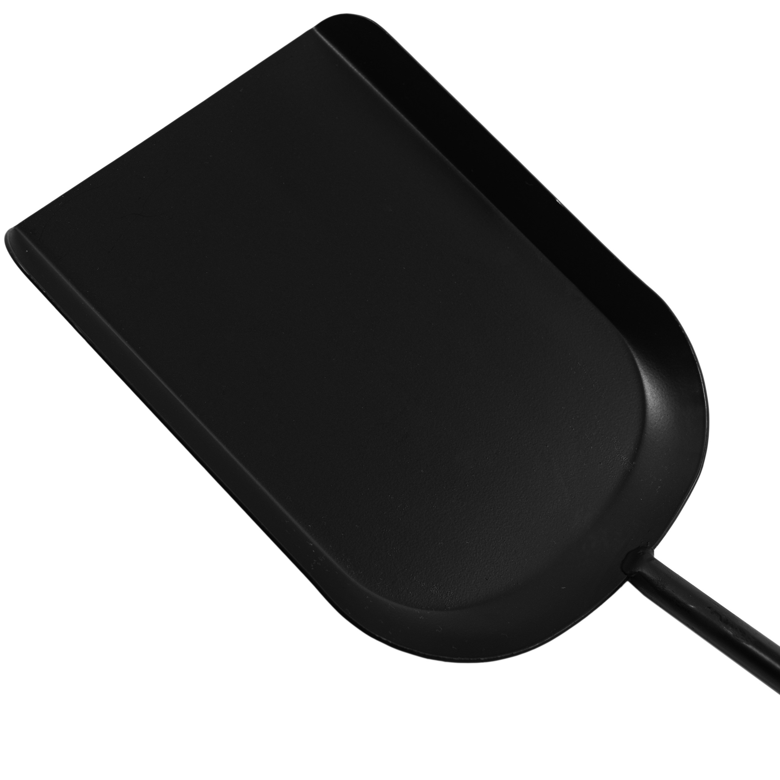 Sada s příslušenstvím ke krbu MEDAN