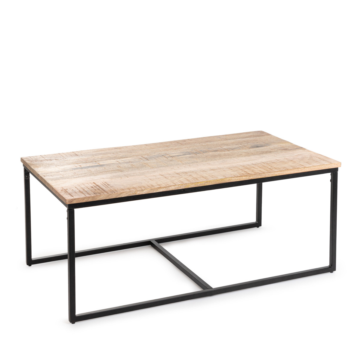 Set tří konferenčních stolků MAYA ALL 837444