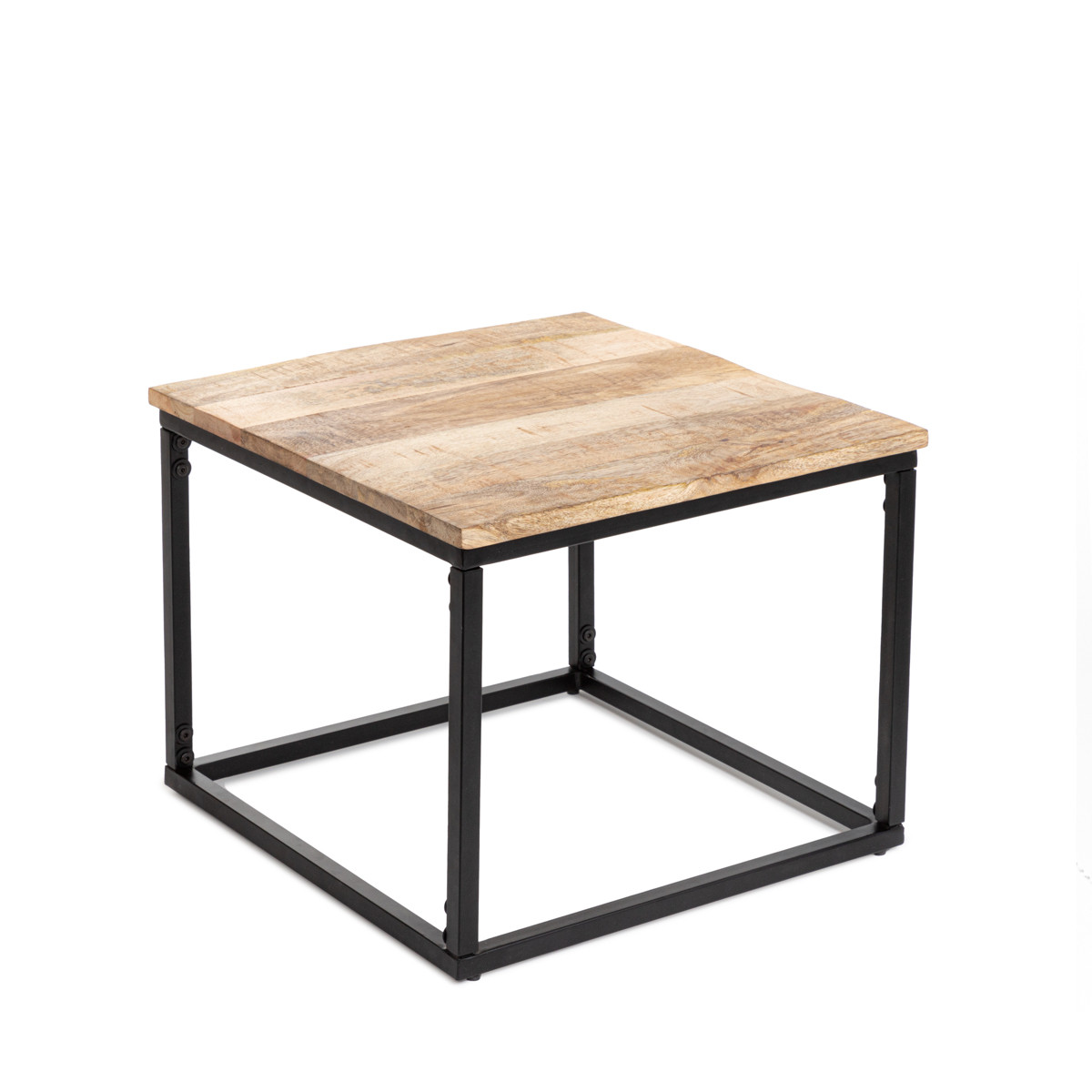 Set tří konferenčních stolků MAYA ALL 837444