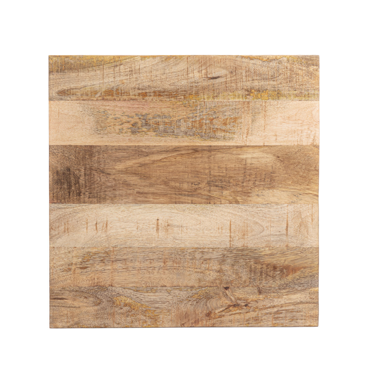 Set tří konferenčních stolků MAYA ALL 837444