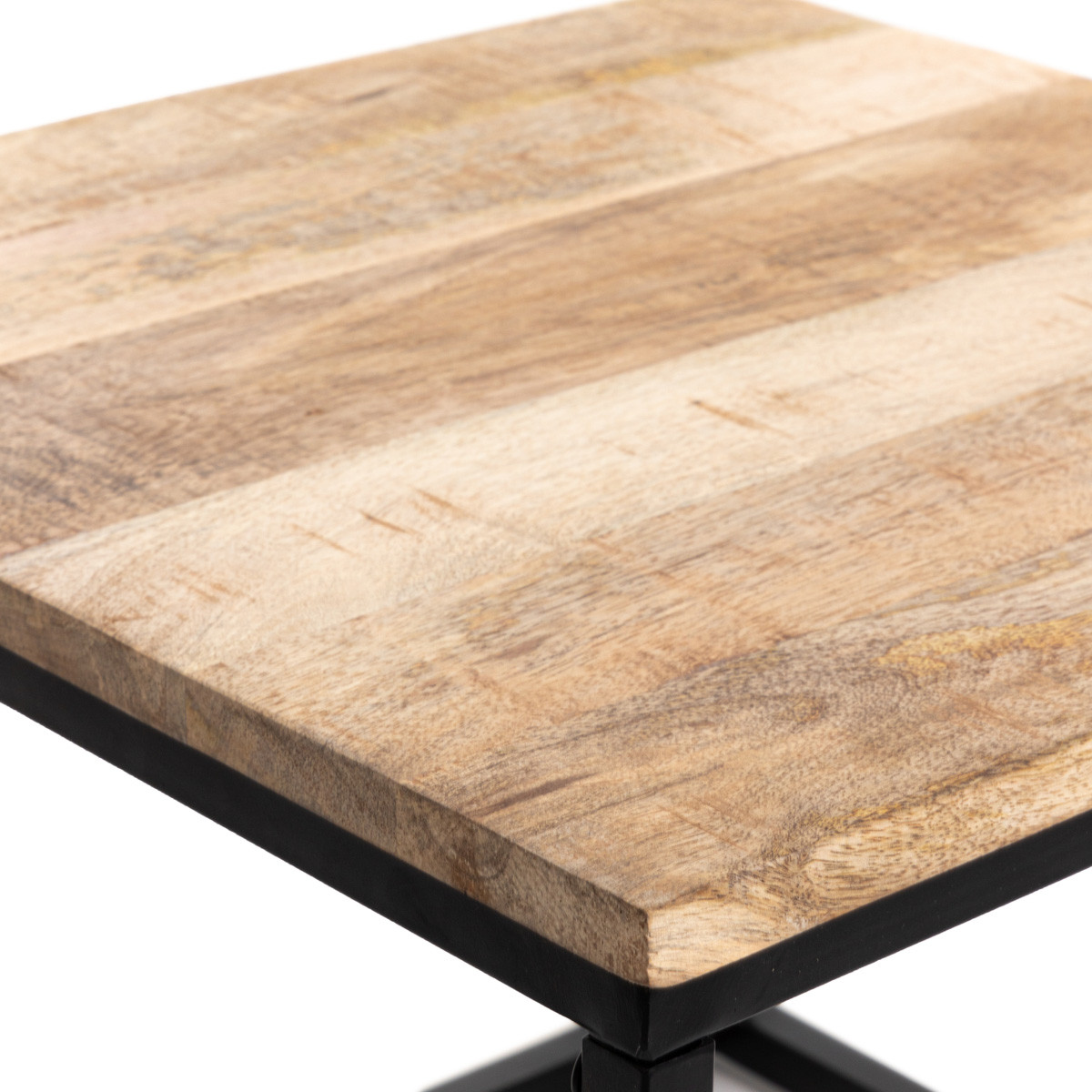 Set tří konferenčních stolků MAYA ALL 837444