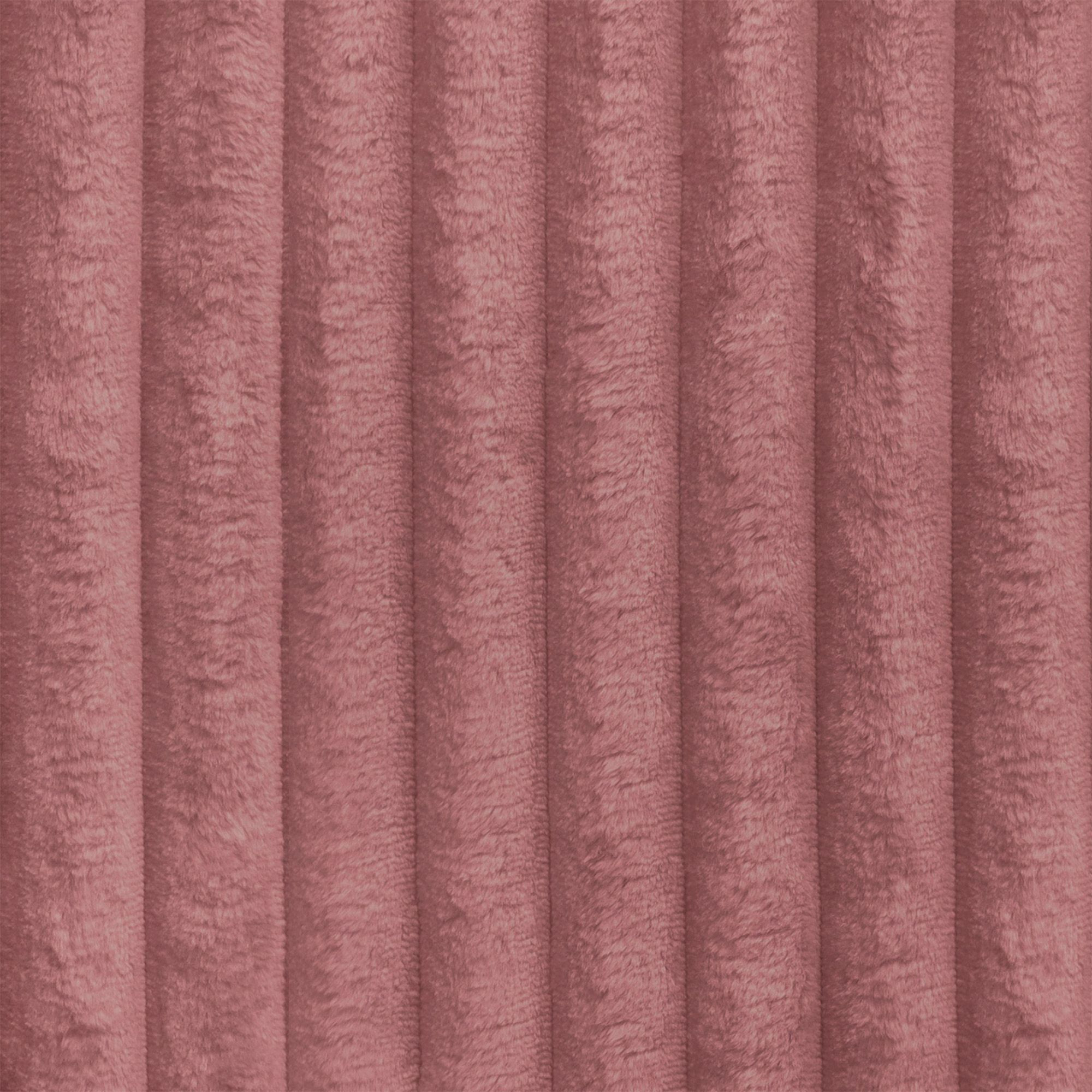 Sedací pytel Sako starorůžový stripe