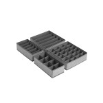 Organizéry