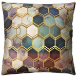 Povlaky na polštář