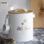 Doplňky pro zvířata