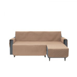 Potahy na sedací soupravy