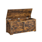 Úložné boxy