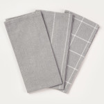 Kuchyňský textil