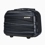 Pouzdra a kosmetické taštičky