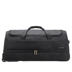 Cestovní tašky na kolečkách