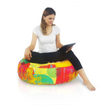 Polštáře na sezení MONACO