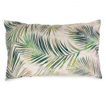 Zahradní polštáře