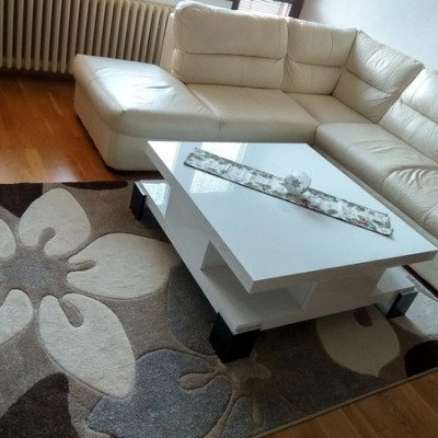 obrazok galerie
