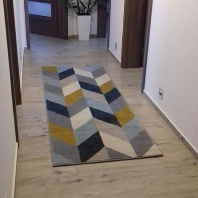 obrazok galerie