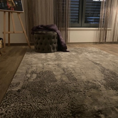 obrazok galerie