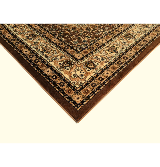 Koberec Orient 005 hnědý