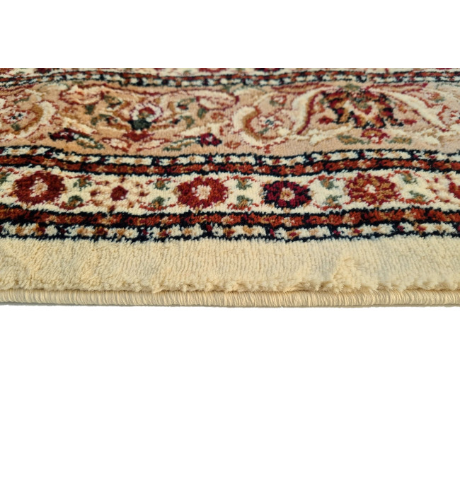 Koberec Orient 005 krémový