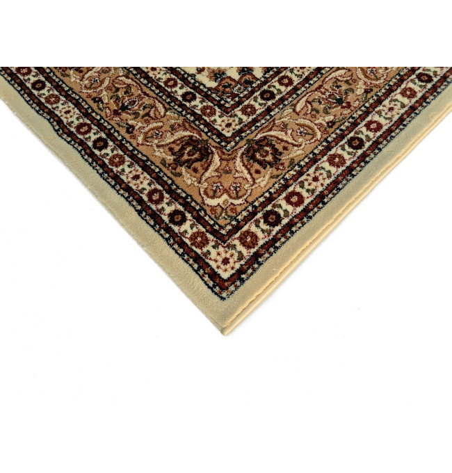 Koberec Orient 005 krémový