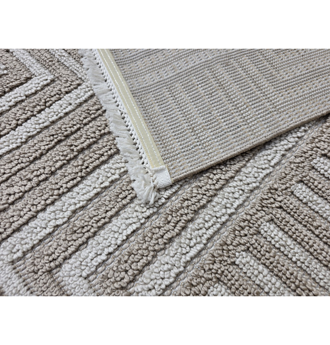 Koberec MILANO 011 béžový