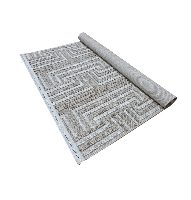 Koberec MILANO 011 béžový