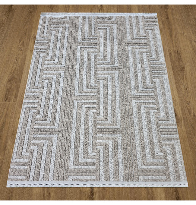 Koberec MILANO 011 béžový