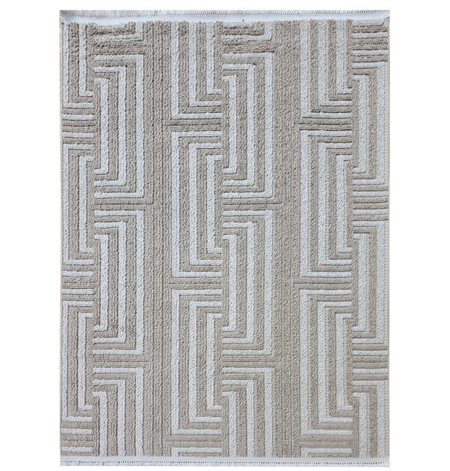 Koberec MILANO 011 béžový