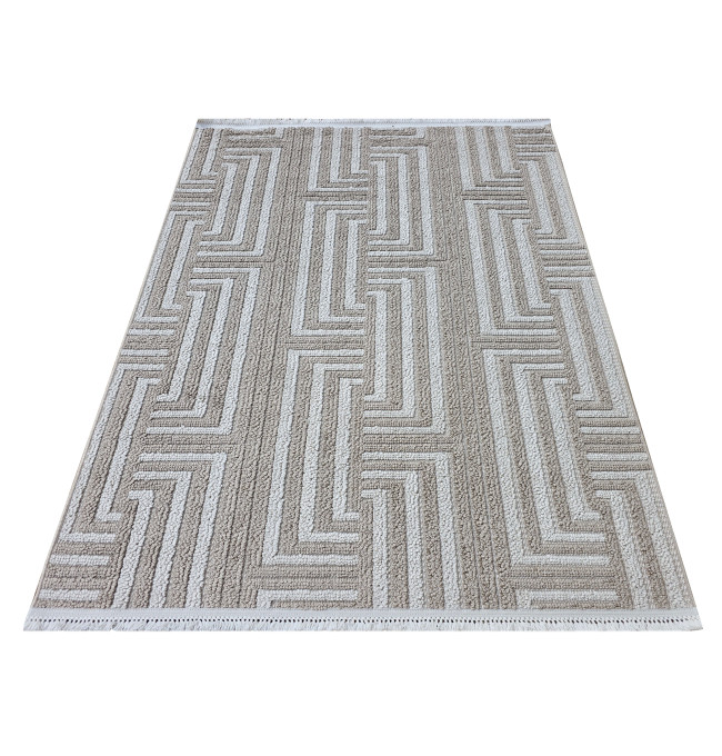 Koberec MILANO 011 béžový