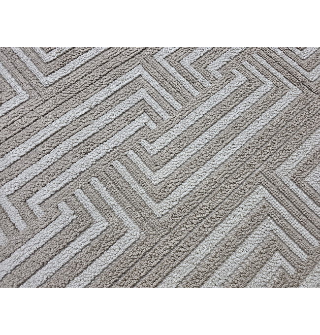 Koberec MILANO 011 béžový