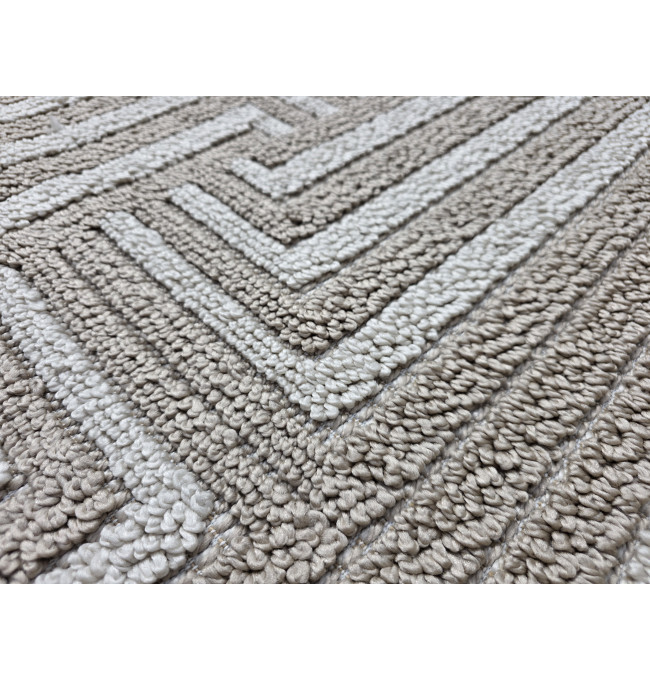 Koberec MILANO 011 béžový