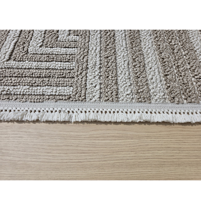 Koberec MILANO 011 béžový