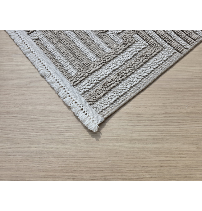 Koberec MILANO 011 béžový