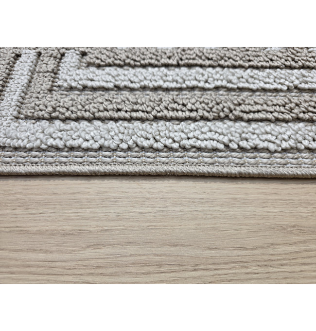 Koberec MILANO 011 béžový