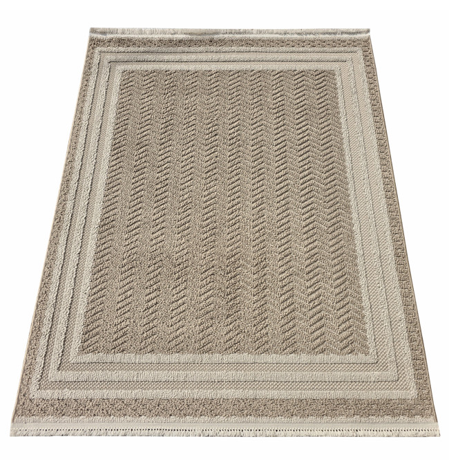 Koberec MILANO 090 béžový