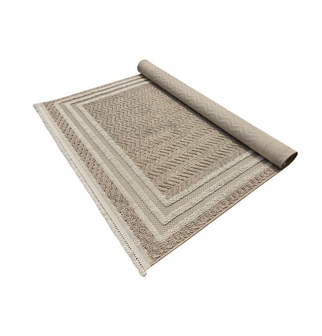 Koberec MILANO 090 béžový