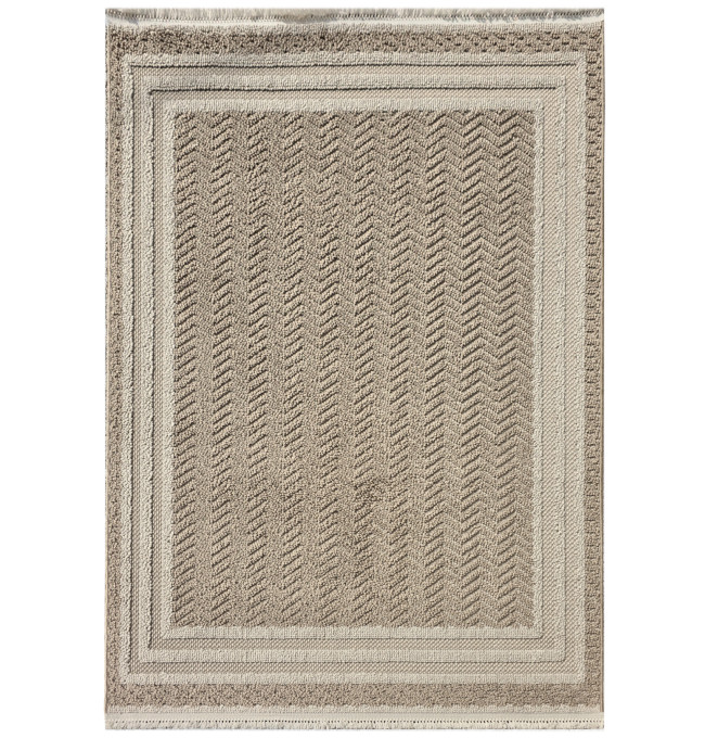 Koberec MILANO 090 béžový