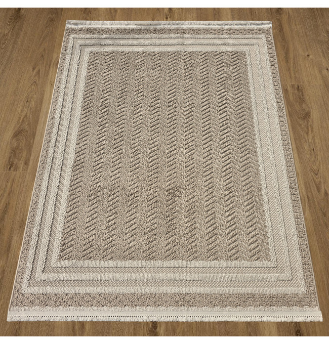 Koberec MILANO 090 béžový