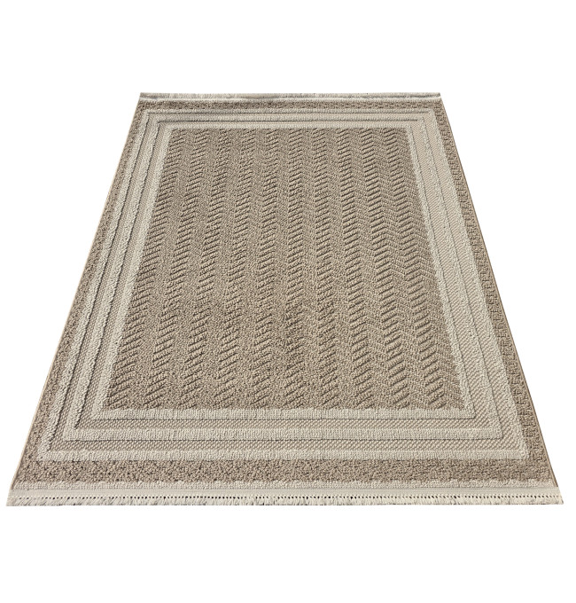 Koberec MILANO 090 béžový