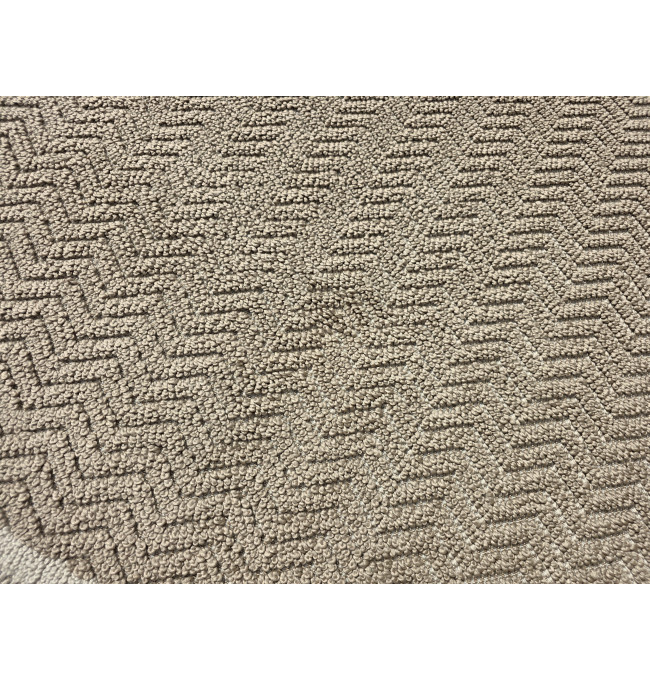 Koberec MILANO 090 béžový