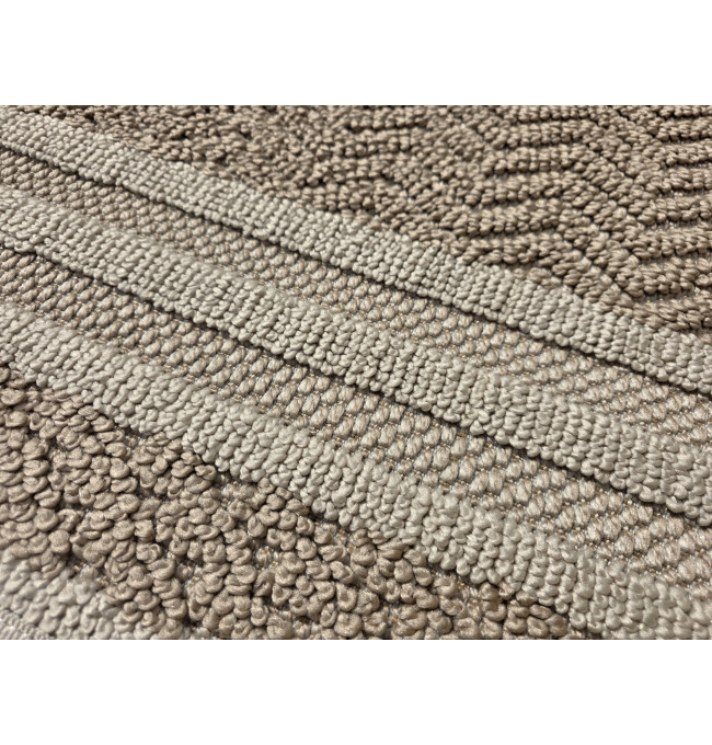 Koberec MILANO 090 béžový