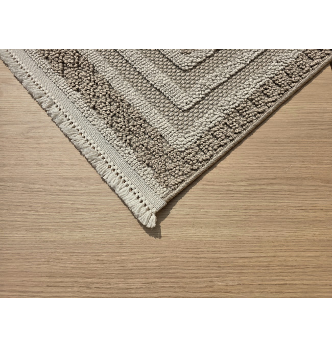 Koberec MILANO 090 béžový