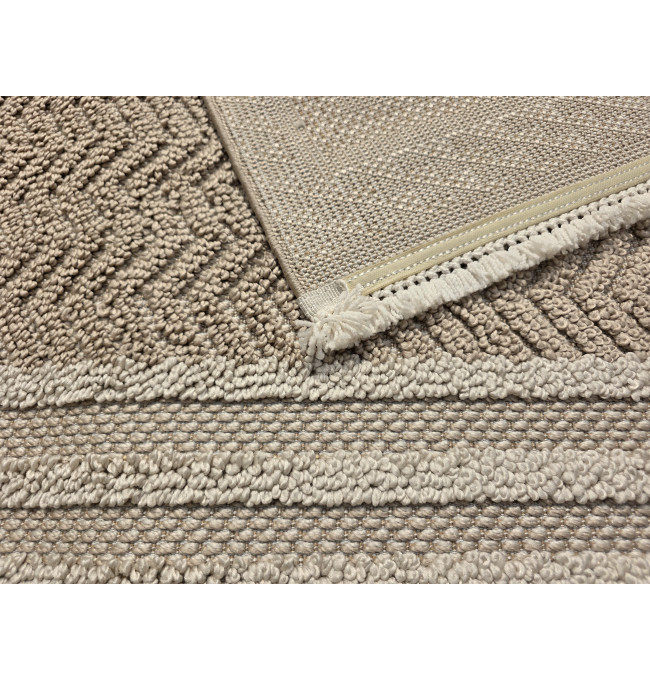 Koberec MILANO 090 béžový