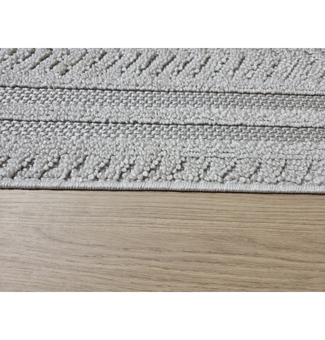 Koberec MILANO 090 krémový