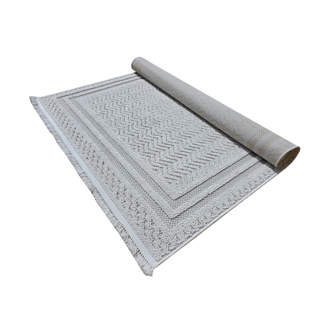 Koberec MILANO 090 krémový