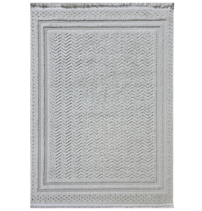 Koberec MILANO 090 krémový