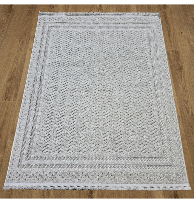 Koberec MILANO 090 krémový